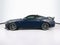 Ford Mustang Dark Horse 2026