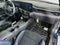 Ford Mustang Dark Horse 2026