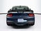 Ford Mustang Dark Horse 2026