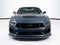Ford Mustang Dark Horse 2026