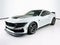 Ford Mustang Dark Horse 2026