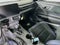 Ford Mustang Dark Horse 2026