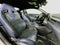 Ford Mustang Dark Horse 2026