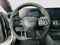 Ford Mustang Dark Horse 2026