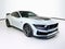 Ford Mustang Dark Horse 2026