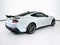 Ford Mustang Dark Horse 2026