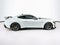 Ford Mustang Dark Horse 2026