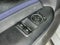 Ford Mustang Dark Horse 2026