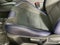 Ford Mustang Dark Horse 2026