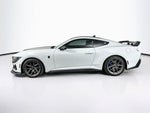 Ford Mustang Dark Horse 2026
