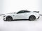 Ford Mustang Dark Horse 2026