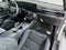 Ford Mustang Dark Horse 2026