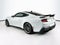 Ford Mustang Dark Horse 2026