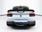 Ford Mustang Dark Horse 2026