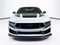 Ford Mustang Dark Horse 2026