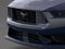 Ford Mustang Dark Horse 2026
