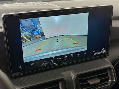 Ford Mustang EcoBoost 2026