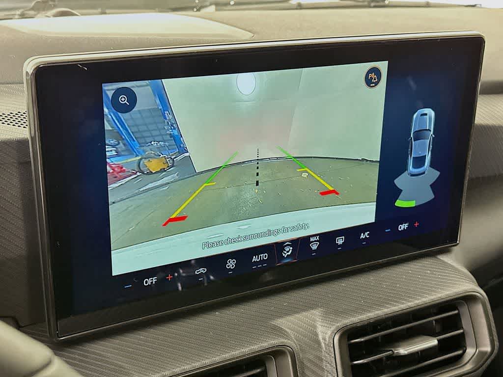 Ford Mustang EcoBoost 2026