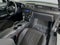 Ford Mustang EcoBoost 2022