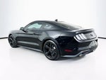 Ford Mustang EcoBoost 2022