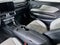 Ford Mustang EcoBoost Premium 2024