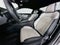 Ford Mustang EcoBoost Premium 2024