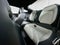 Ford Mustang EcoBoost Premium 2024