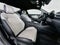 Ford Mustang EcoBoost Premium 2024