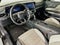 Ford Mustang EcoBoost Premium 2024