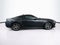 Ford Mustang EcoBoost Premium 2024