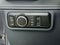 Ford Mustang EcoBoost Premium 2024