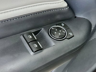 Ford Mustang EcoBoost Premium 2024