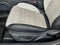 Ford Mustang EcoBoost Premium 2024
