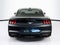 Ford Mustang EcoBoost Premium 2024