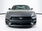 Ford Mustang EcoBoost Premium 2024