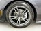 Ford Mustang EcoBoost Premium 2024