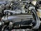 Ford Mustang EcoBoost Premium 2024