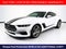Ford Mustang EcoBoost Premium 2024