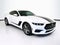 Ford Mustang EcoBoost Premium 2024