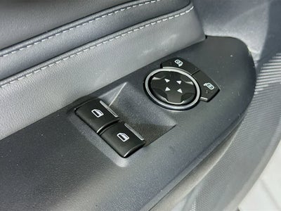 Ford Mustang EcoBoost Premium 2024