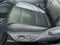 Ford Mustang EcoBoost Premium 2024