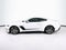 Ford Mustang EcoBoost Premium 2024