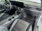 Ford Mustang EcoBoost Premium 2024