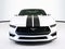 Ford Mustang EcoBoost Premium 2024