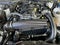 Ford Mustang EcoBoost Premium 2024