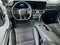 Ford Mustang EcoBoost Premium 2024