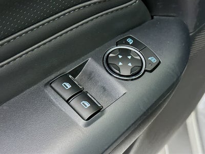 Ford Mustang EcoBoost Premium 2024