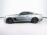 Ford Mustang EcoBoost Premium 2024