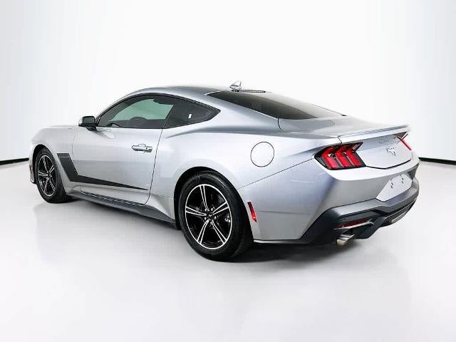 Ford Mustang EcoBoost Premium 2024