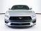 Ford Mustang EcoBoost Premium 2024